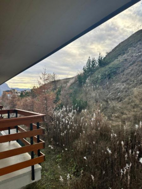 Bellevue Apartment by MountainHouses Sestriere